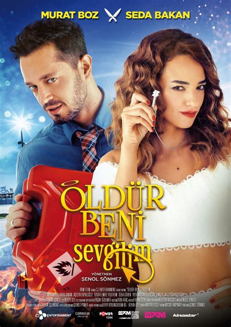 türk filimleri erotik|Yerli Erotik Film, +18 Türk Sex Filmleri izle, Konulu Yerli Erotik .